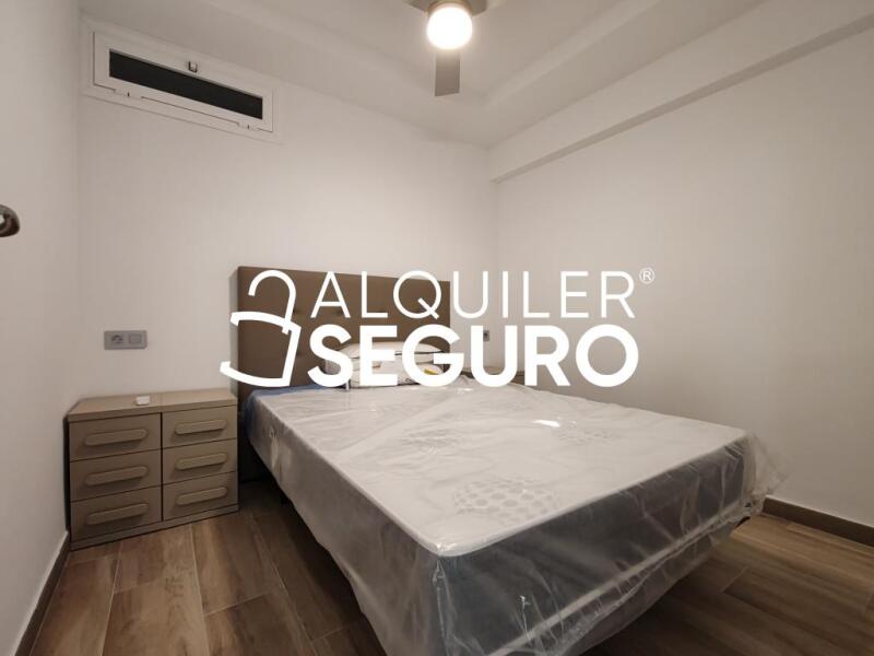 Piso en Calle Kennedy, BENIDORM ALICANTE