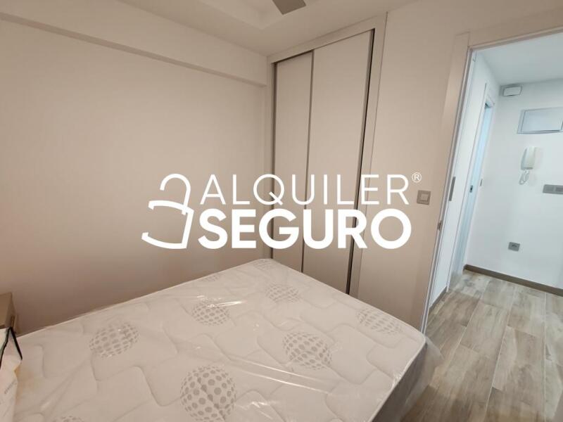 Piso en Calle Kennedy, BENIDORM ALICANTE
