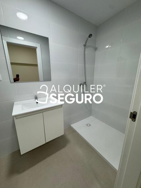 Piso en Calle Lanuza, MÁLAGA MÁLAGA