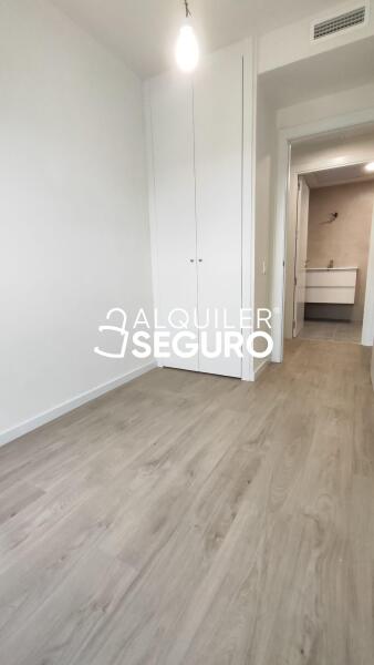 Piso en Calle Campos Crespo, VALENCIA VALENCIA