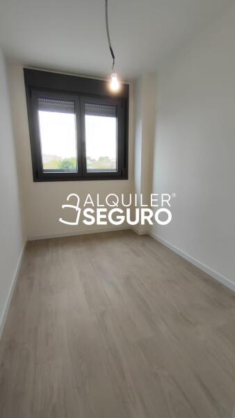 Piso en Calle Campos Crespo, VALENCIA VALENCIA
