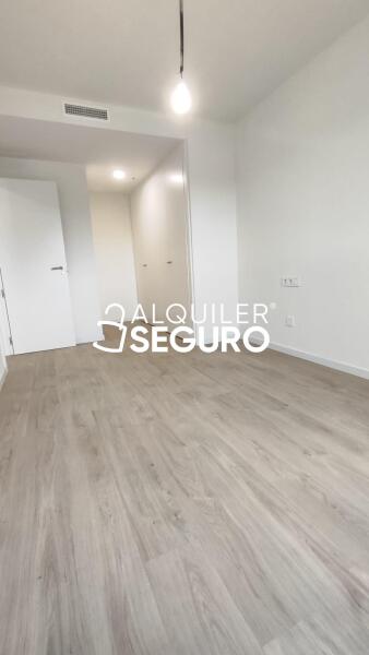Piso en Calle Campos Crespo, VALENCIA VALENCIA