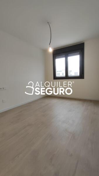 Piso en Calle Campos Crespo, VALENCIA VALENCIA
