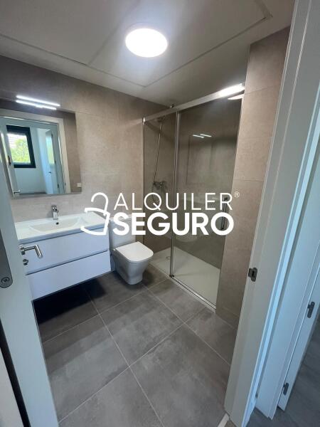 Inmueble en Calle Campaners , VALENCIA