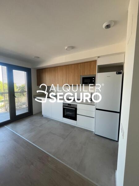 Inmueble en Calle Campaners , VALENCIA