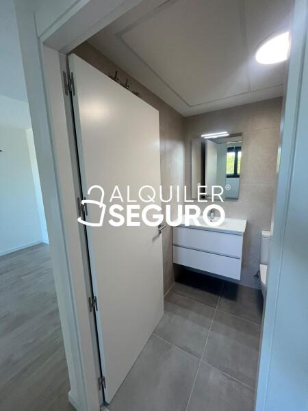 Inmueble en Calle Campaners , VALENCIA