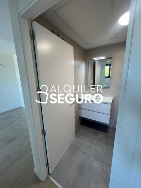 Inmueble en Calle Campaners , VALENCIA