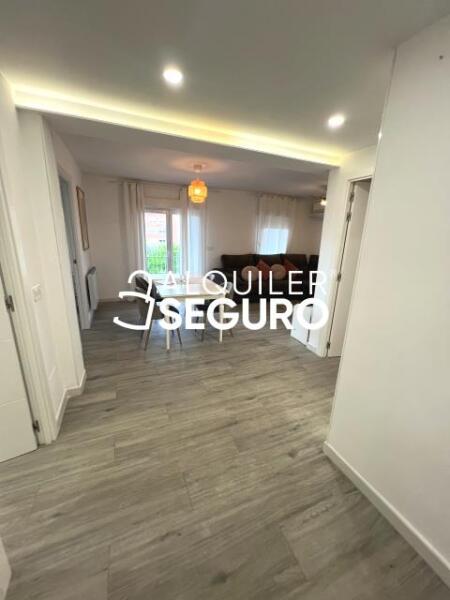 Piso en Calle Gerona, GETAFE MADRID