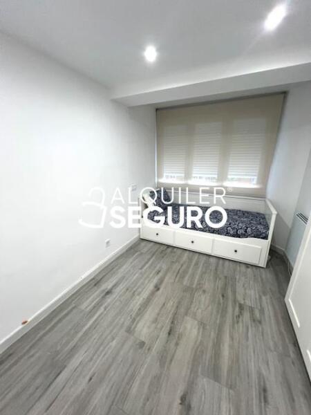 Piso en Calle Gerona, GETAFE MADRID