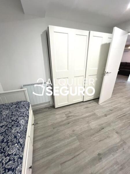 Piso en Calle Gerona, GETAFE MADRID
