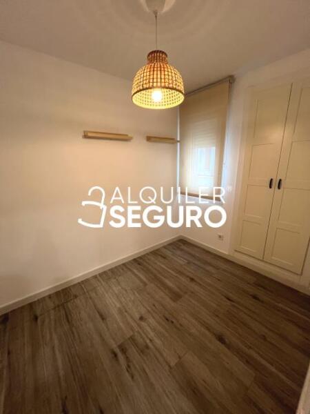 Piso en Calle Gerona, GETAFE MADRID