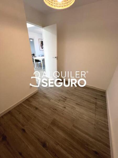 Piso en Calle Gerona, GETAFE MADRID