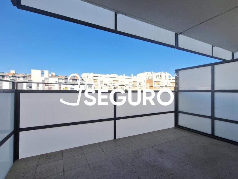Inmueble en Calle Casiopea, MADRID