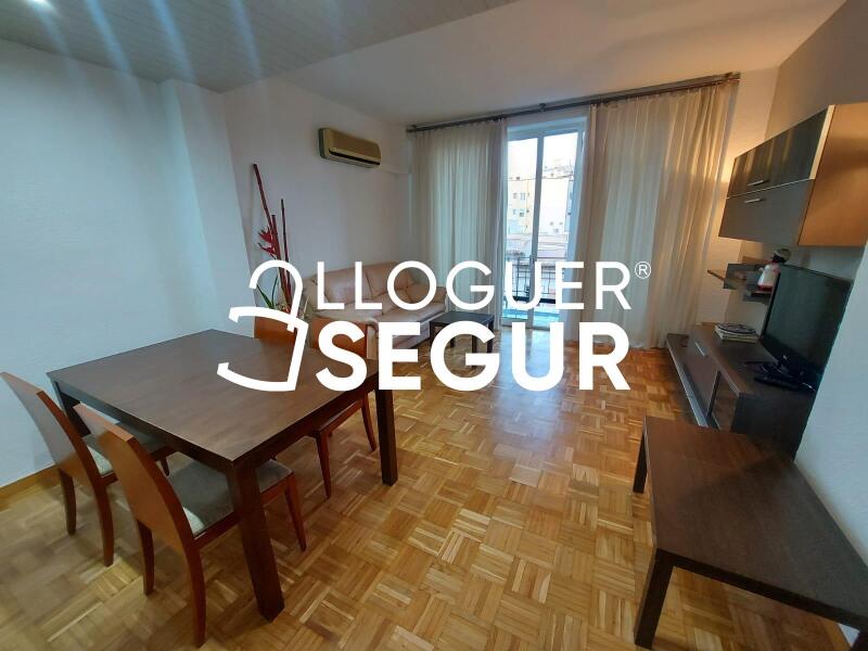 Inmueble en Calle Sicilia, BARCELONA