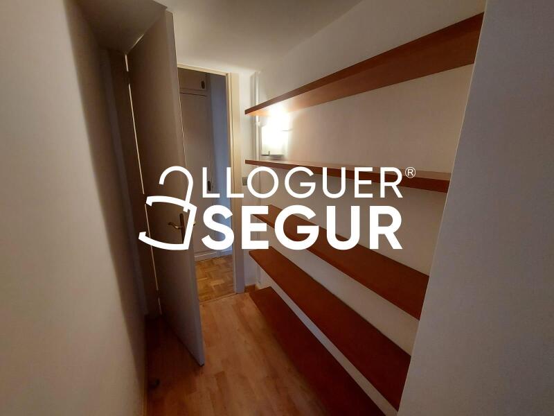 Inmueble en Calle Sicilia, BARCELONA