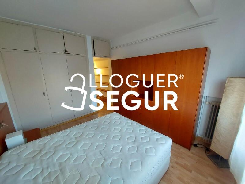 Inmueble en Calle Sicilia, BARCELONA