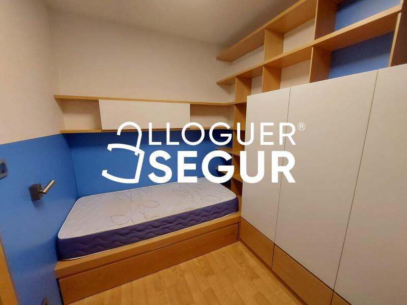 Inmueble en Calle Sicilia, BARCELONA