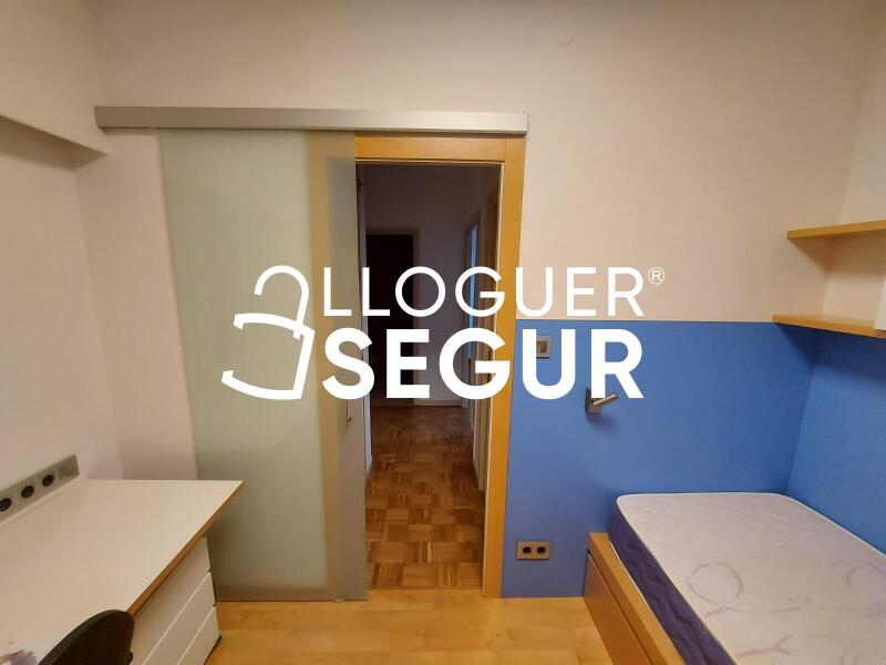 Inmueble en Calle Sicilia, BARCELONA