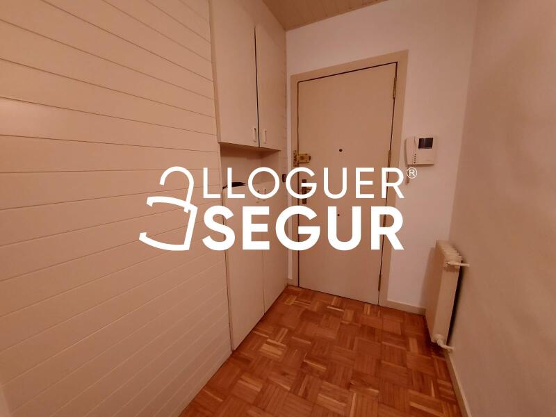 Inmueble en Calle Sicilia, BARCELONA