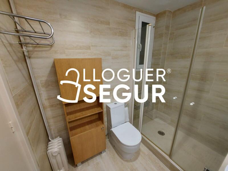 Inmueble en Calle Sicilia, BARCELONA