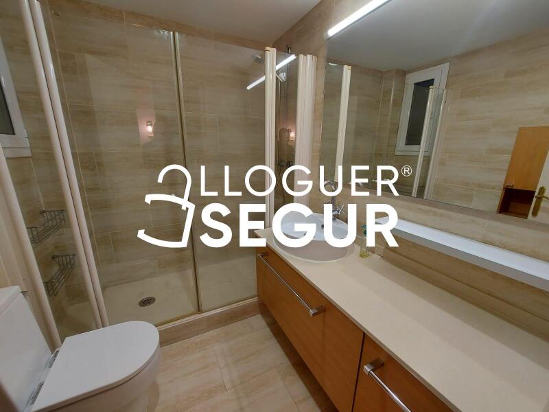 Inmueble en Calle Sicilia, BARCELONA