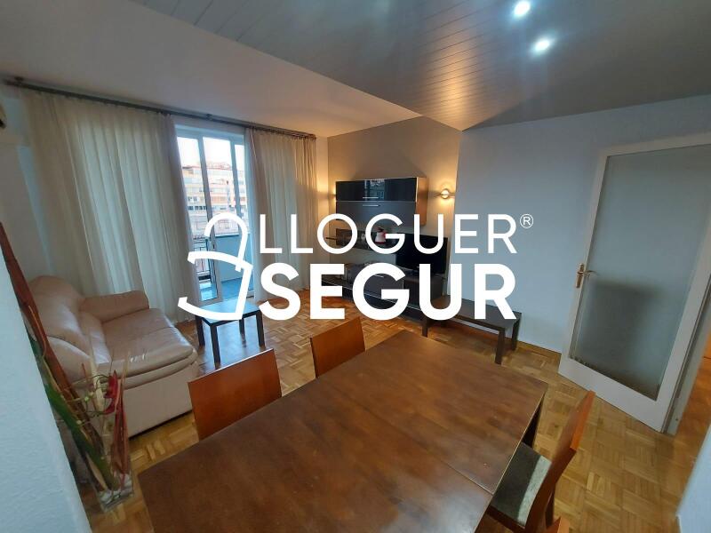 Inmueble en Calle Sicilia, BARCELONA