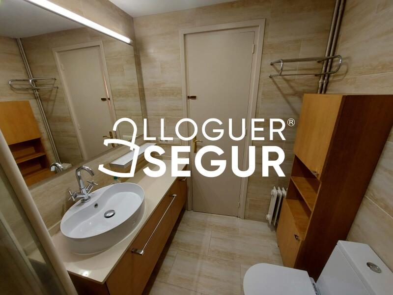 Inmueble en Calle Sicilia, BARCELONA