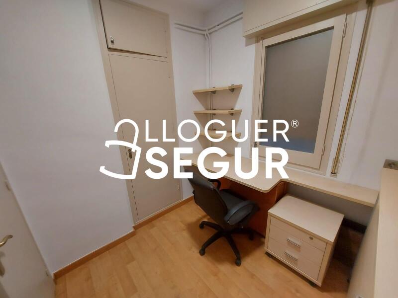 Inmueble en Calle Sicilia, BARCELONA