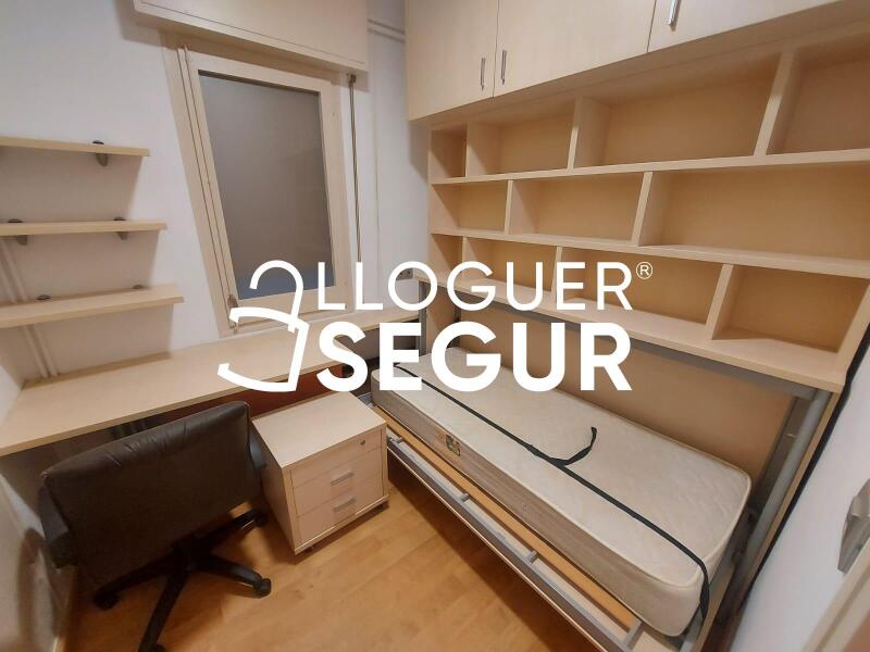 Inmueble en Calle Sicilia, BARCELONA