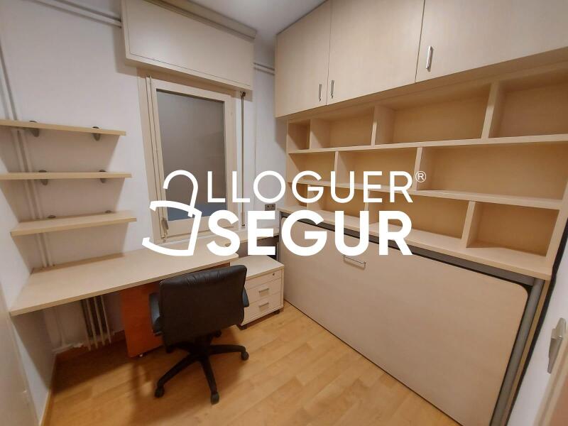 Inmueble en Calle Sicilia, BARCELONA