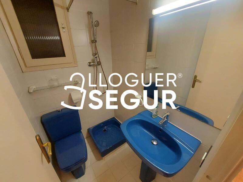 Inmueble en Calle Sicilia, BARCELONA