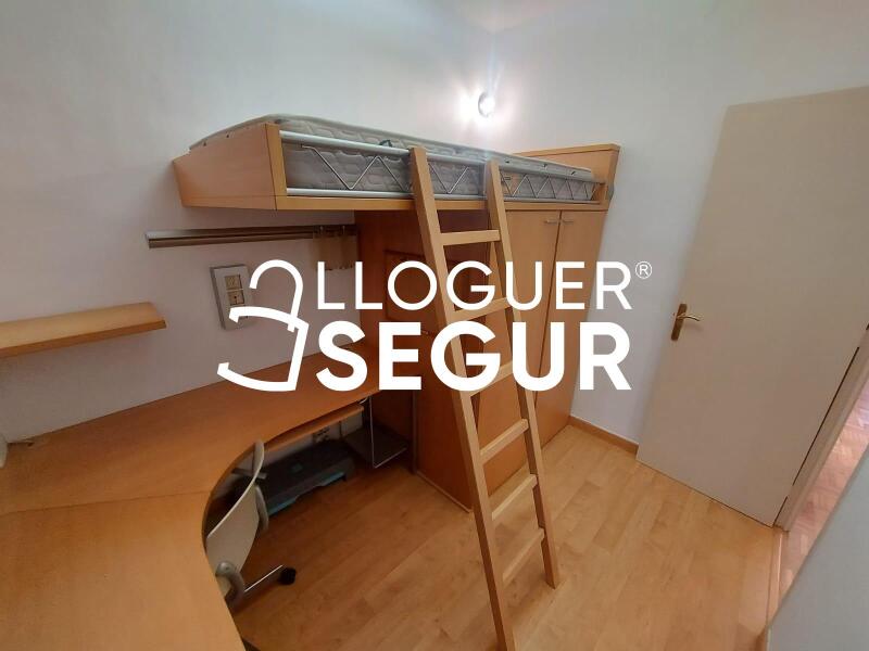 Inmueble en Calle Sicilia, BARCELONA