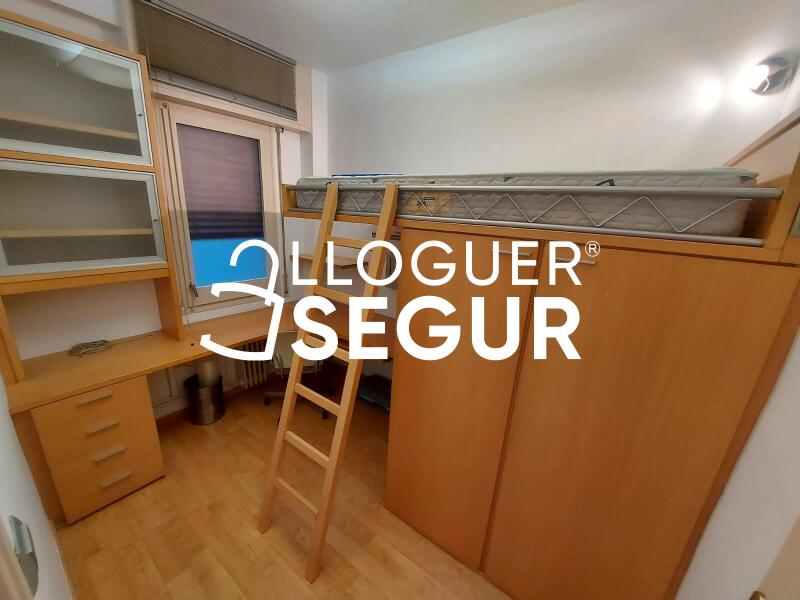 Inmueble en Calle Sicilia, BARCELONA