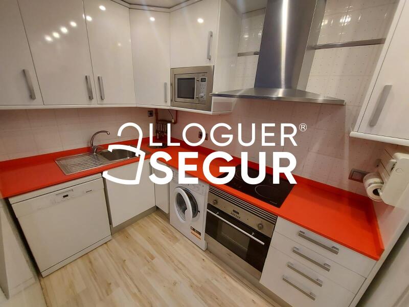 Inmueble en Calle Sicilia, BARCELONA
