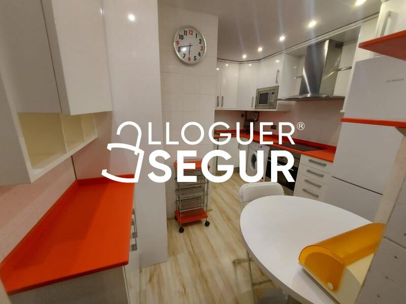 Inmueble en Calle Sicilia, BARCELONA