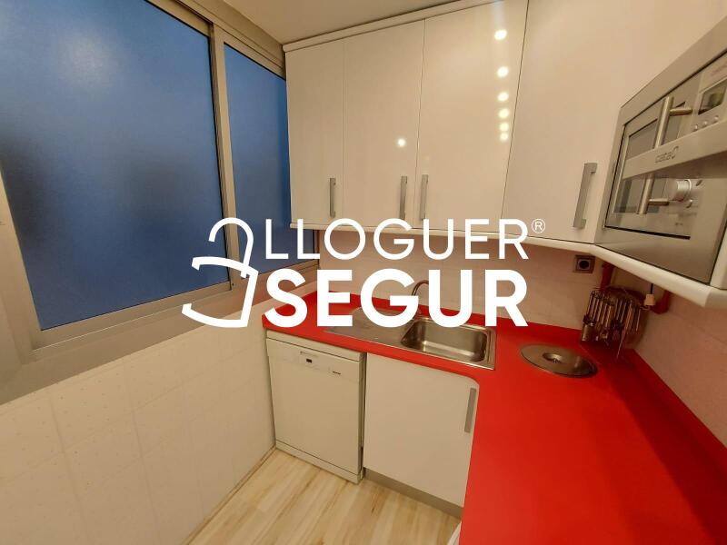 Inmueble en Calle Sicilia, BARCELONA