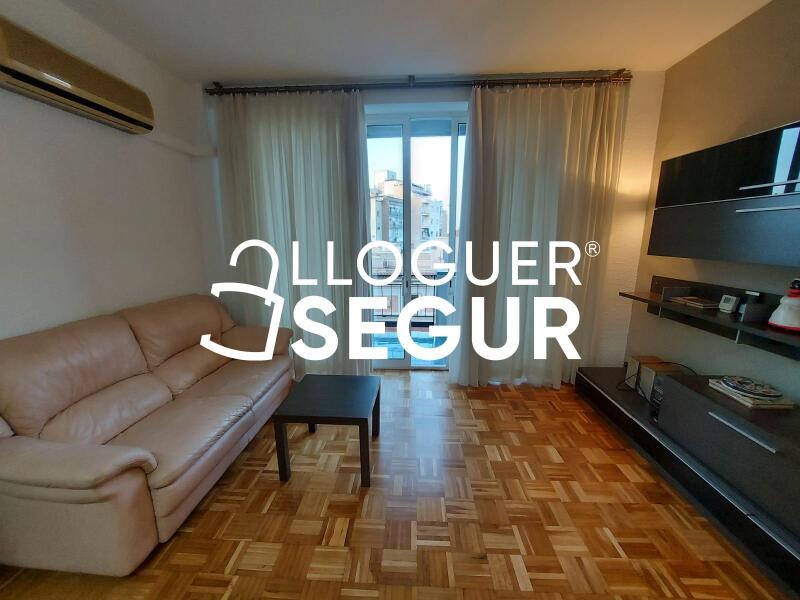 Inmueble en Calle Sicilia, BARCELONA