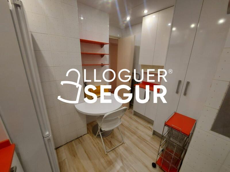 Inmueble en Calle Sicilia, BARCELONA