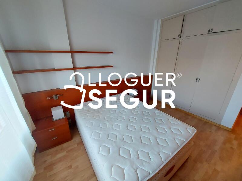 Inmueble en Calle Sicilia, BARCELONA
