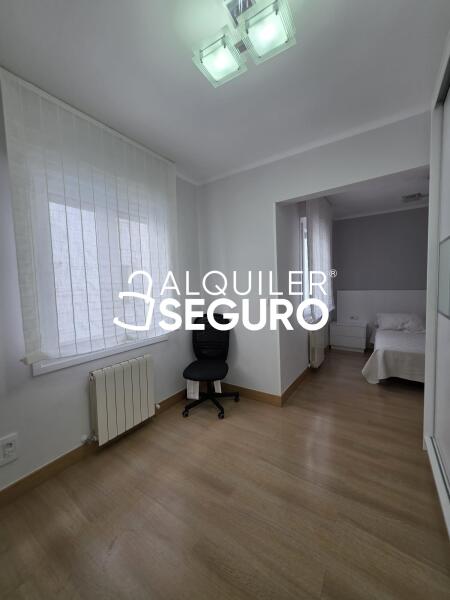 Inmueble en Calle Doctor Alberca , VIZCAYA-BIZKAIA