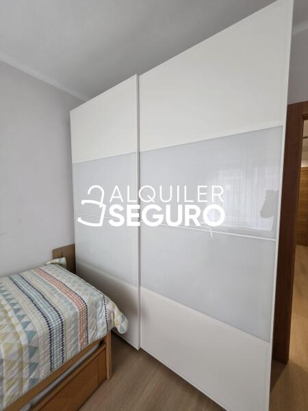 Inmueble en Calle Doctor Alberca , VIZCAYA-BIZKAIA