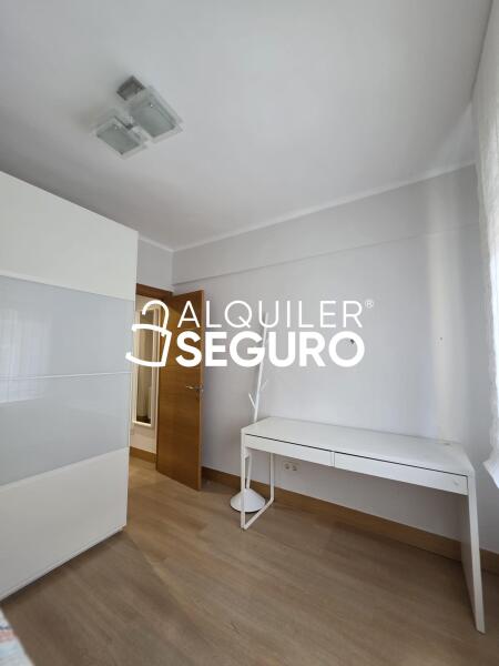 Inmueble en Calle Doctor Alberca , VIZCAYA-BIZKAIA