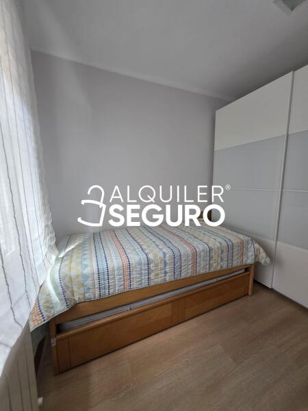 Inmueble en Calle Doctor Alberca , VIZCAYA-BIZKAIA