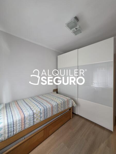 Inmueble en Calle Doctor Alberca , VIZCAYA-BIZKAIA