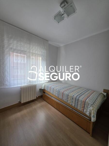 Inmueble en Calle Doctor Alberca , VIZCAYA-BIZKAIA