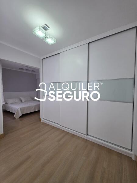 Inmueble en Calle Doctor Alberca , VIZCAYA-BIZKAIA