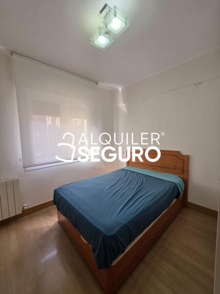 Inmueble en Calle Doctor Alberca , VIZCAYA-BIZKAIA