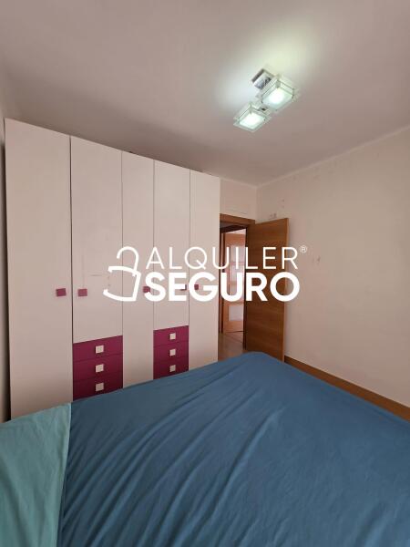 Inmueble en Calle Doctor Alberca , VIZCAYA-BIZKAIA