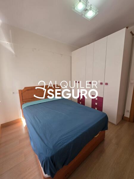 Inmueble en Calle Doctor Alberca , VIZCAYA-BIZKAIA