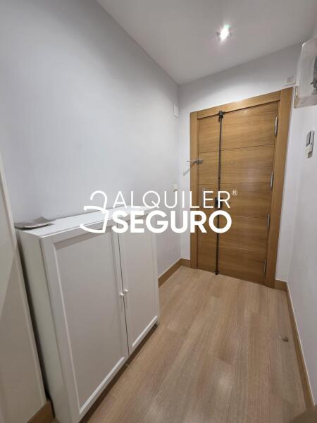 Inmueble en Calle Doctor Alberca , VIZCAYA-BIZKAIA